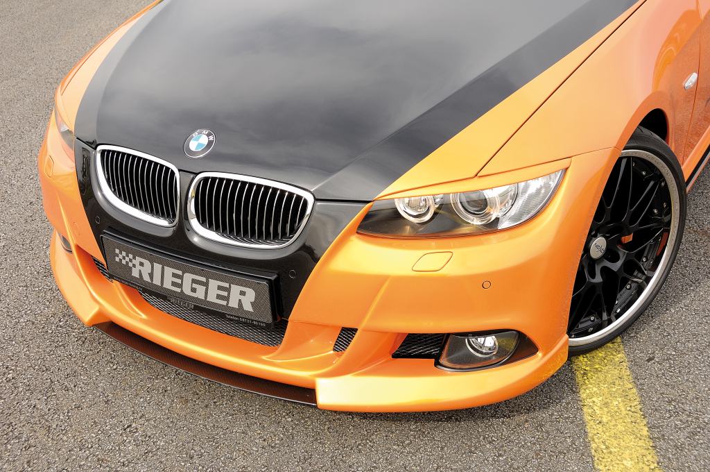 /var/www/rieger-event.de/images/gallery/BMW 3er E92 E93